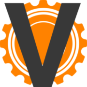 Verif Tools Logo